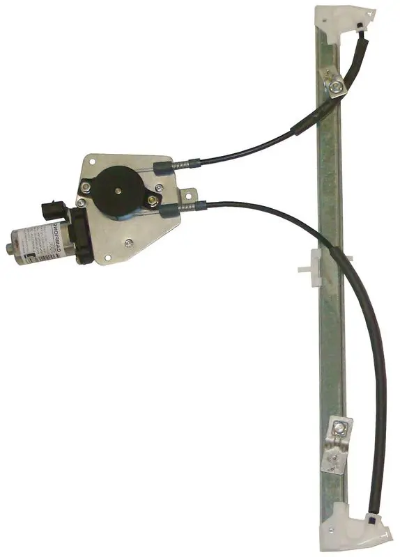 Handler.Part Window regulator Valeo 850489 1