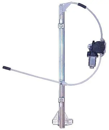 Handler.Part Window regulator Valeo 850494 1