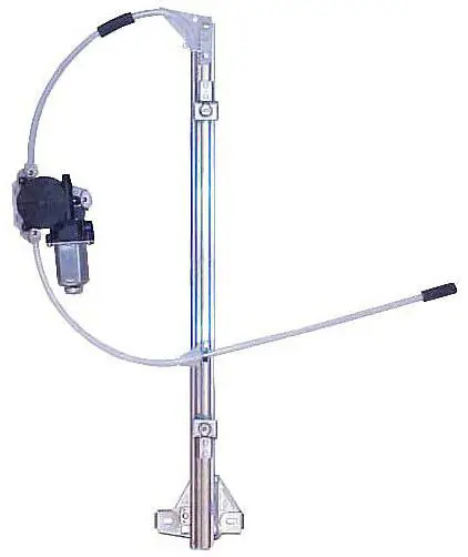 Handler.Part Window regulator Valeo 850495 1