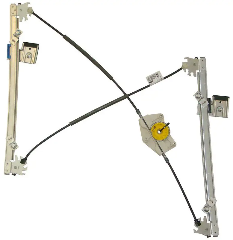 Handler.Part Window regulator Valeo 850522 1