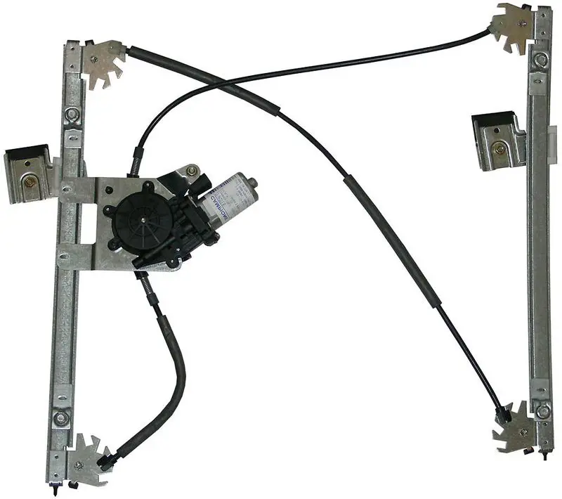 Handler.Part Window regulator Valeo 850555 1