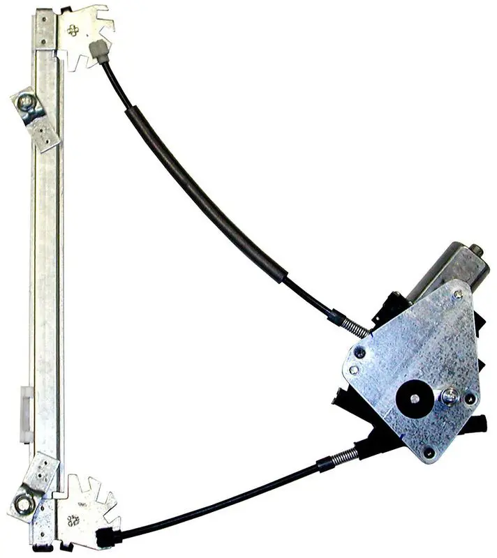 Handler.Part Window regulator Valeo 850588 1