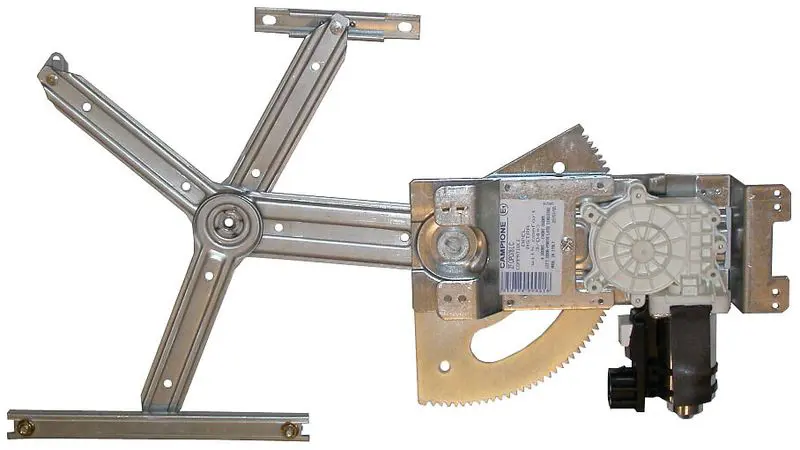 Handler.Part Window regulator Valeo 850610 1