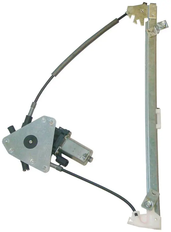 Handler.Part Window regulator Valeo 850669 1