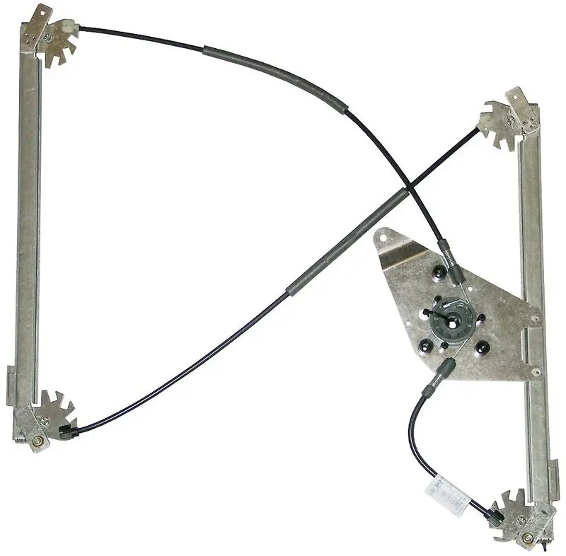 Handler.Part Window regulator Valeo 850678 1