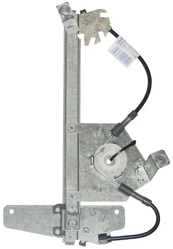 Handler.Part Window regulator Valeo 850684 1