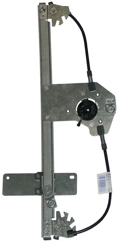 Handler.Part Window regulator Valeo 850692 1