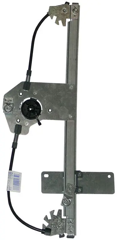 Handler.Part Window regulator Valeo 850693 1