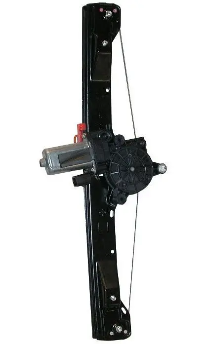 Handler.Part Window regulator Valeo 850743 1