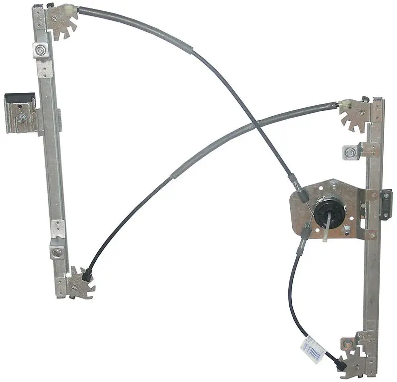 Handler.Part Window regulator Valeo 850772 1