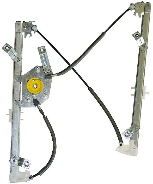 Handler.Part Window regulator Valeo 851027 1