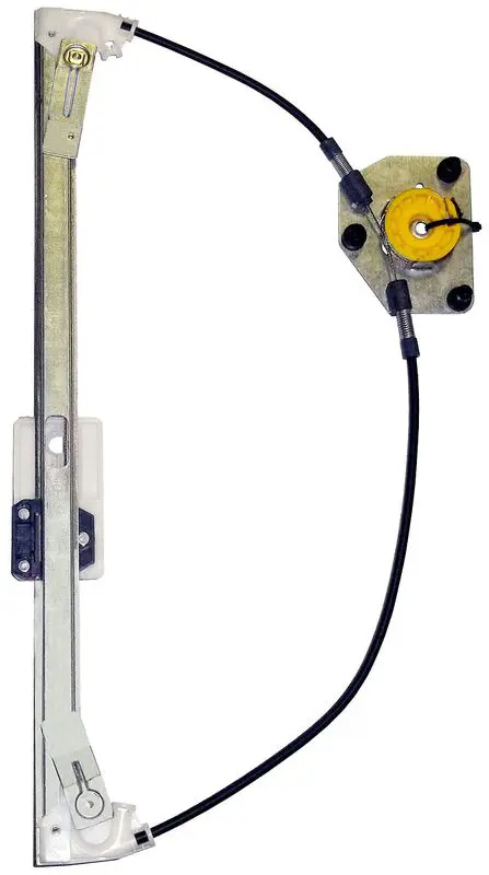 Handler.Part Window regulator Valeo 851144 1