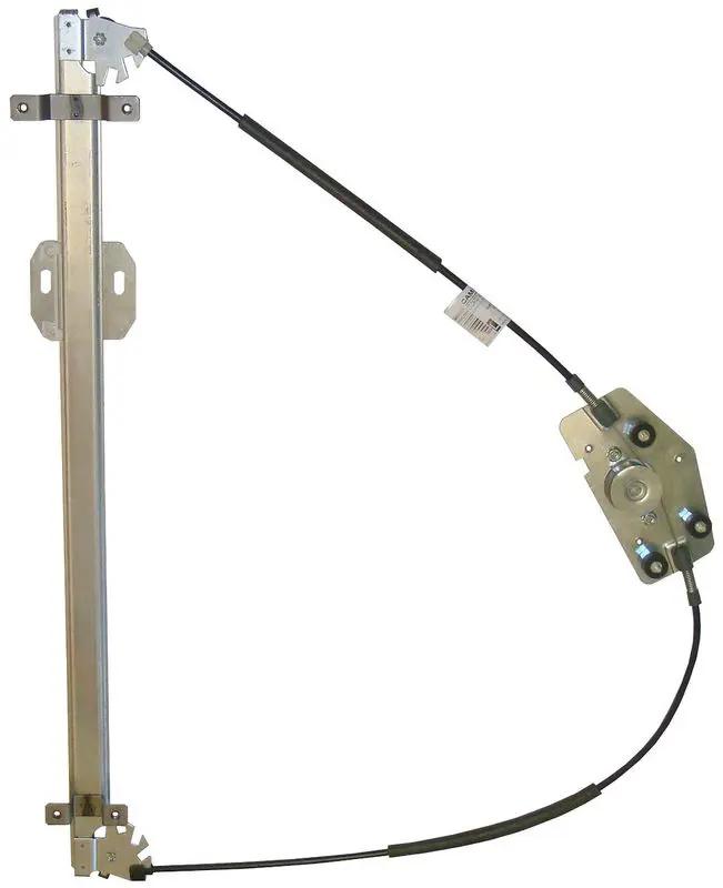 Handler.Part Window regulator Valeo 851162 1