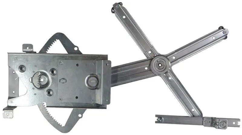 Handler.Part Window regulator Valeo 851403 1