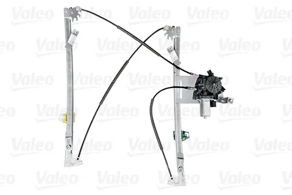 Handler.Part Window regulator Valeo 851270 1