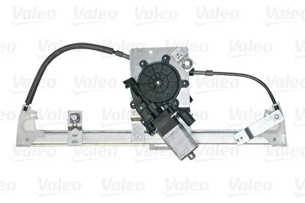 Handler.Part Window regulator Valeo 851274 1