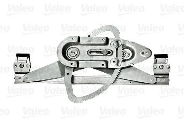 Handler.Part Window regulator Valeo 851276 1