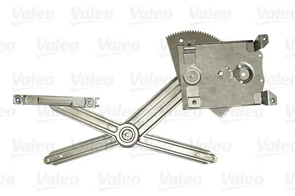 Handler.Part Window regulator Valeo 851300 1