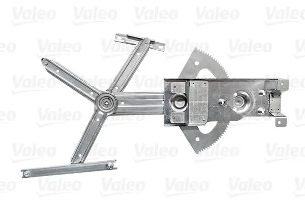 Handler.Part Window regulator Valeo 851400 1