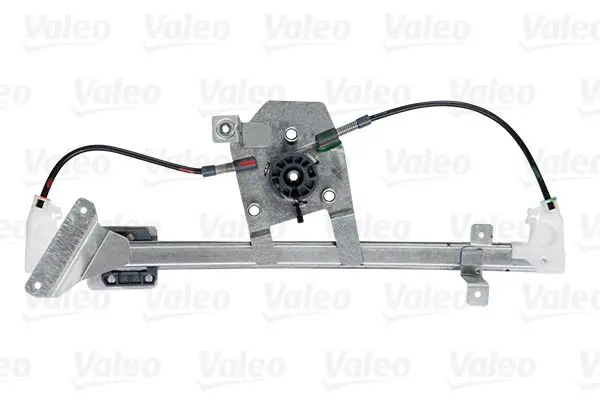 Handler.Part Window regulator Valeo 851404 1