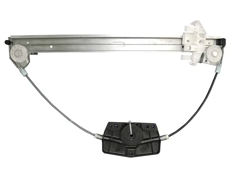 Handler.Part Window regulator Valeo 850848 1