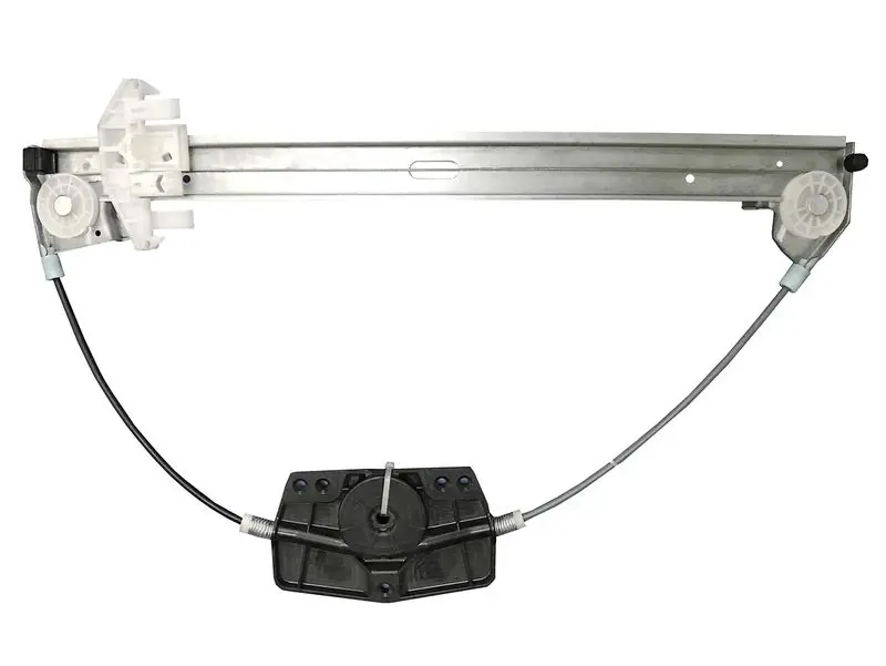 Handler.Part Window regulator Valeo 850849 1