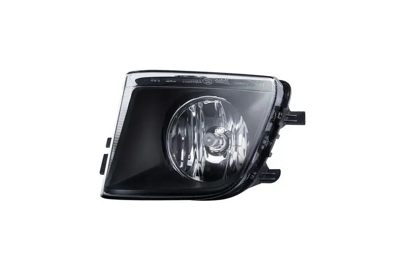 Handler.Part Fog light Valeo 044071 1