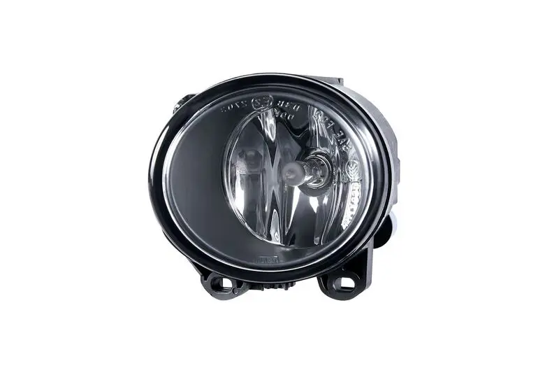 Handler.Part Fog light Valeo 044361 1