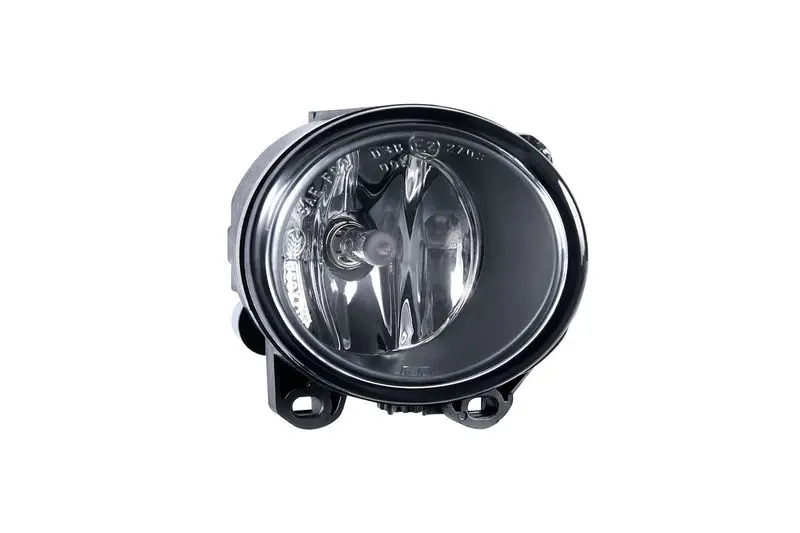 Handler.Part Fog light Valeo 044362 1