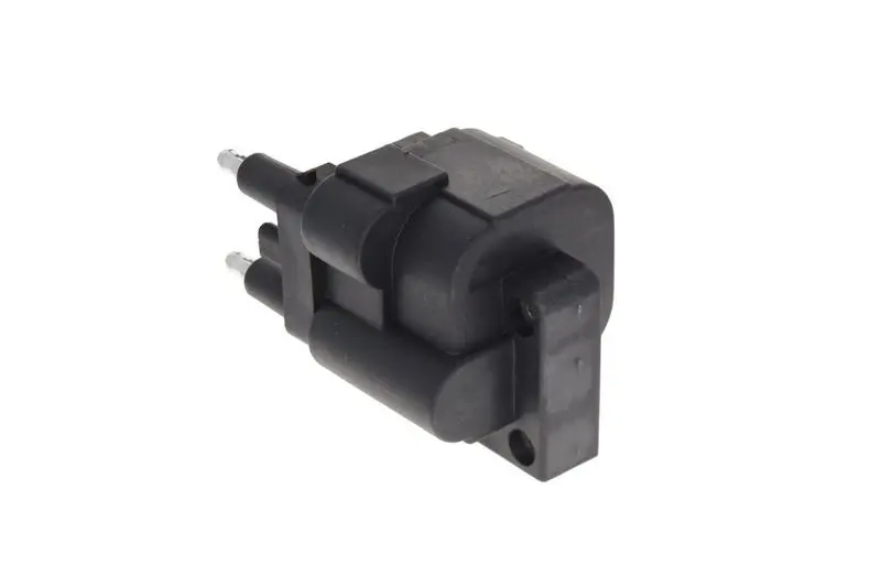 Handler.Part Ignition coil Valeo 245076 1