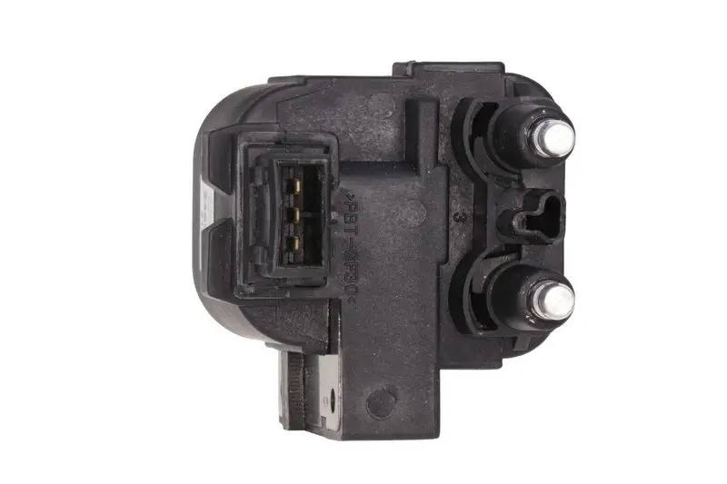 Handler.Part Ignition coil Valeo 245076 2