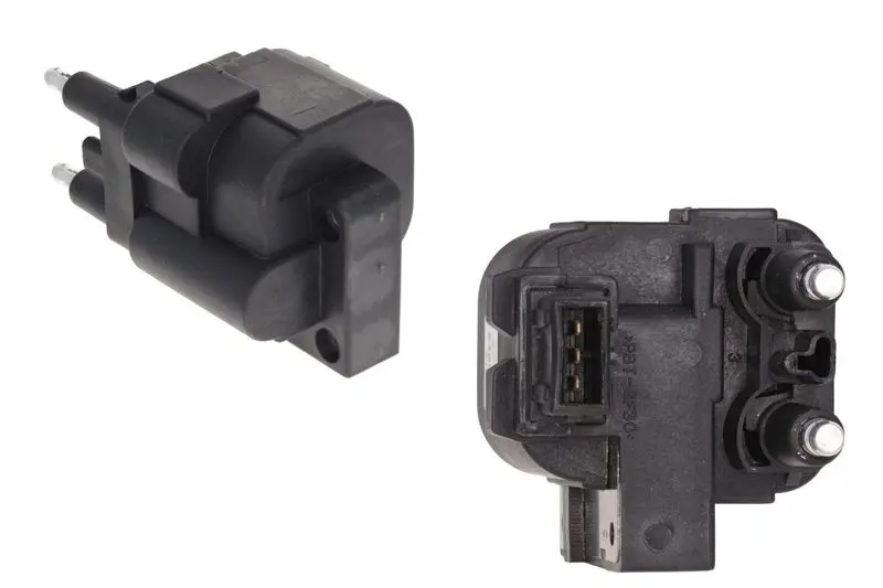 Handler.Part Ignition coil Valeo 245076 3