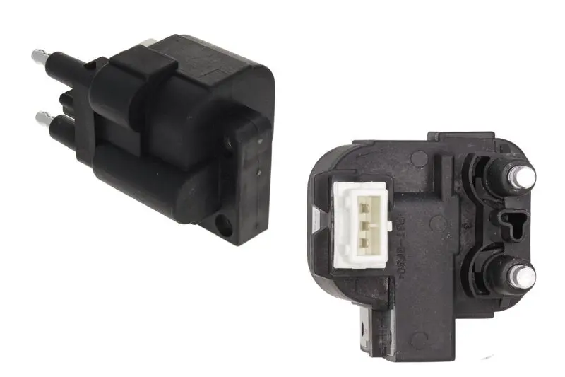 Handler.Part Ignition coil Valeo 245077 3