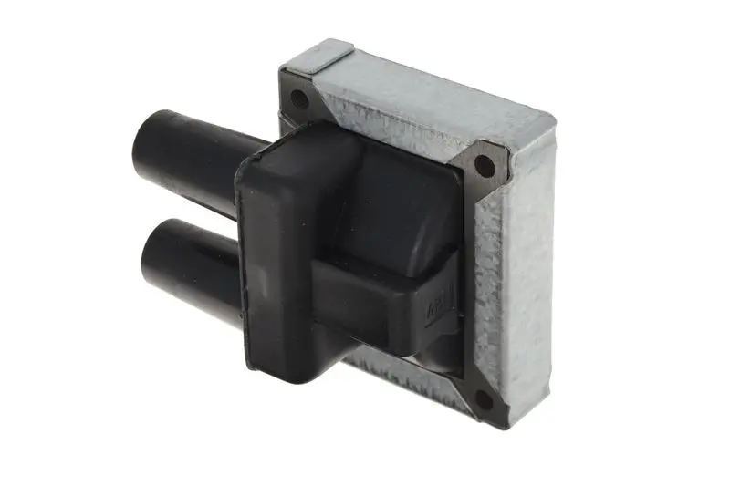 Handler.Part Ignition coil Valeo 245138 1