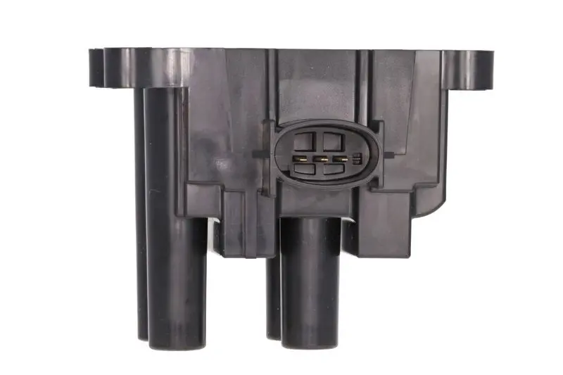 Handler.Part Ignition coil Valeo 245139 2