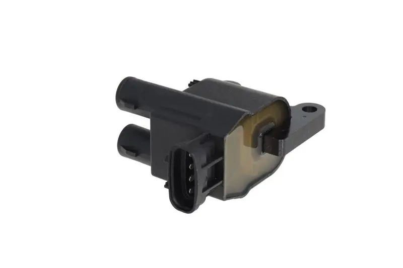 Handler.Part Ignition coil Valeo 245298 1