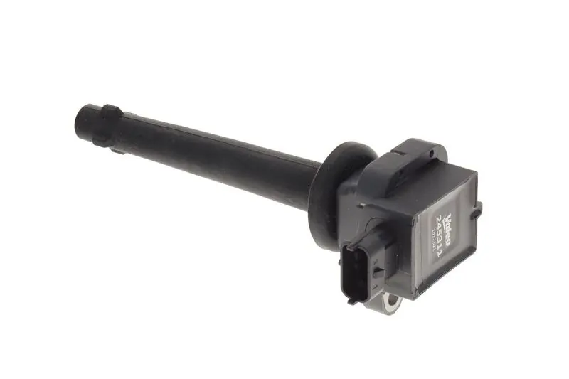 Handler.Part Ignition coil Valeo 245311 1