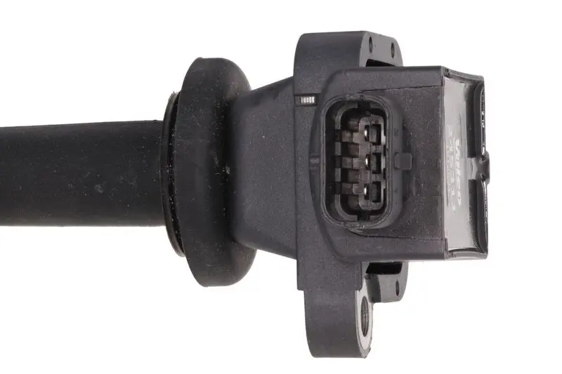 Handler.Part Ignition coil Valeo 245311 2