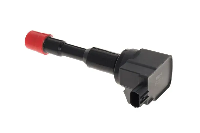 Handler.Part Ignition coil Valeo 245321 1