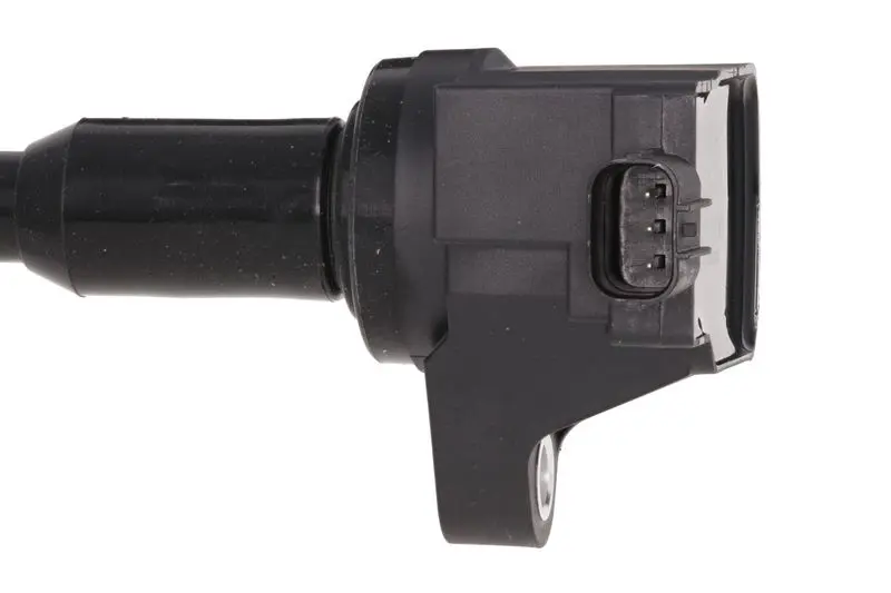 Handler.Part Ignition coil Valeo 245321 2