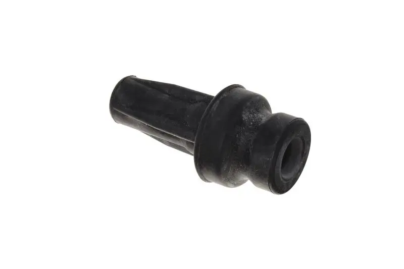 Handler.Part Protective cap, spark plug Valeo 245232 1