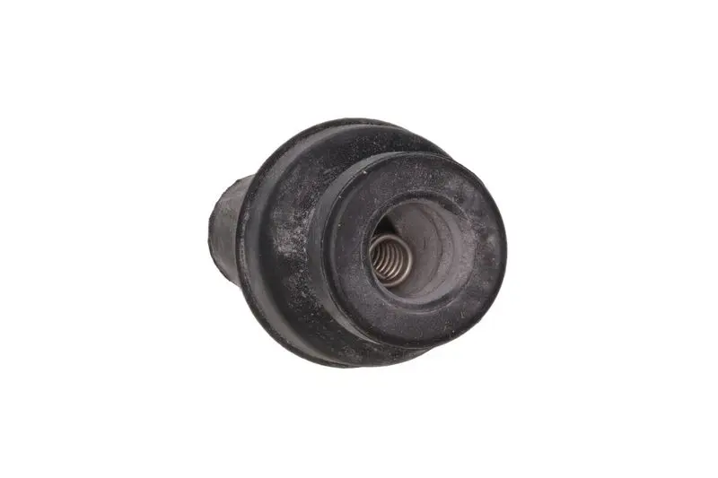 Handler.Part Protective cap, spark plug Valeo 245232 2