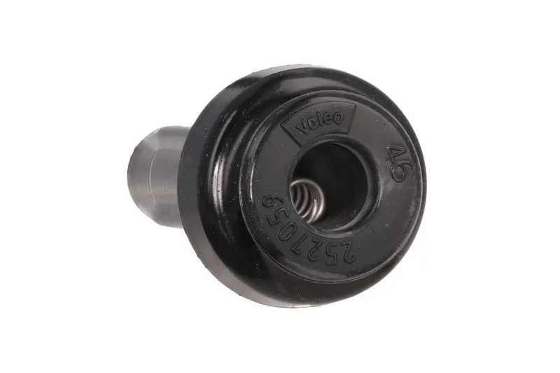 Handler.Part Protective cap, spark plug Valeo 245233 2