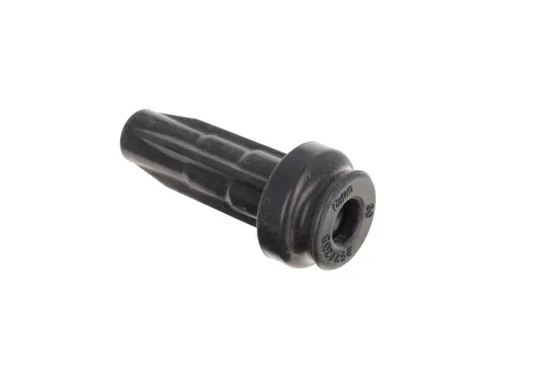 Handler.Part Protective Cap, spark plug Valeo 245234 1