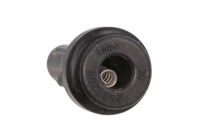 Handler.Part Protective Cap, spark plug Valeo 245234 2