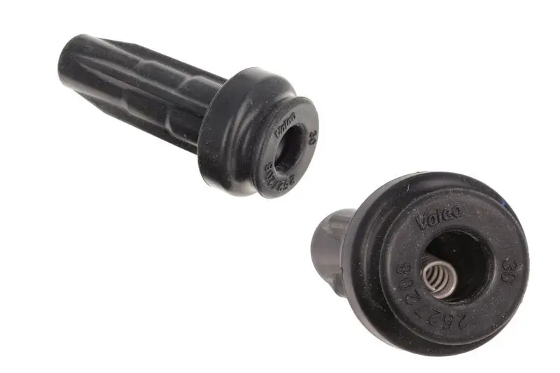 Handler.Part Protective Cap, spark plug Valeo 245234 3