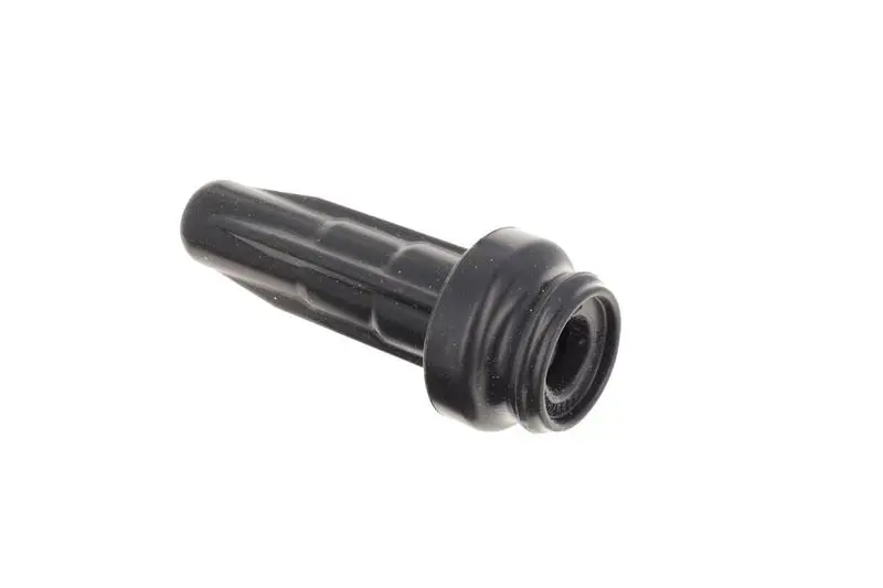 Handler.Part Protective Cap, spark plug Valeo 245236 1