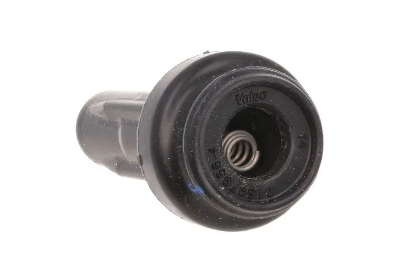 Handler.Part Protective Cap, spark plug Valeo 245236 2