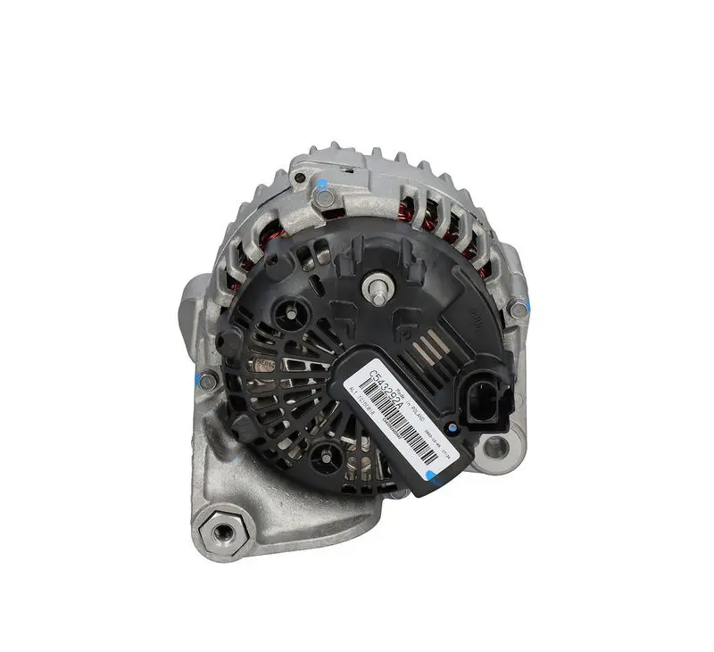 Handler.Part Alternator Valeo 437451 3