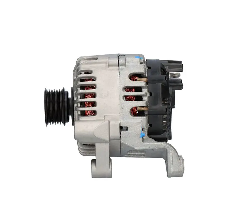 Handler.Part Alternator Valeo 437451 4